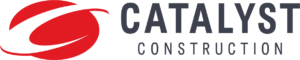 Catalyst Construction