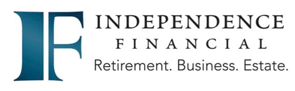 Findependent