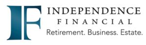 Findependent