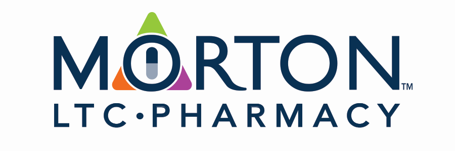 Morton Pharmacy