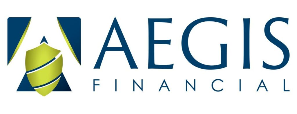 Aegis Financial