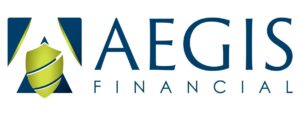 Aegis Financial