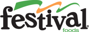 Festival Foods